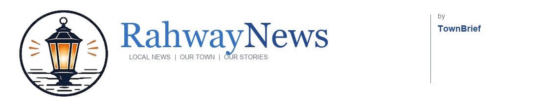 The Rahway NJ Post